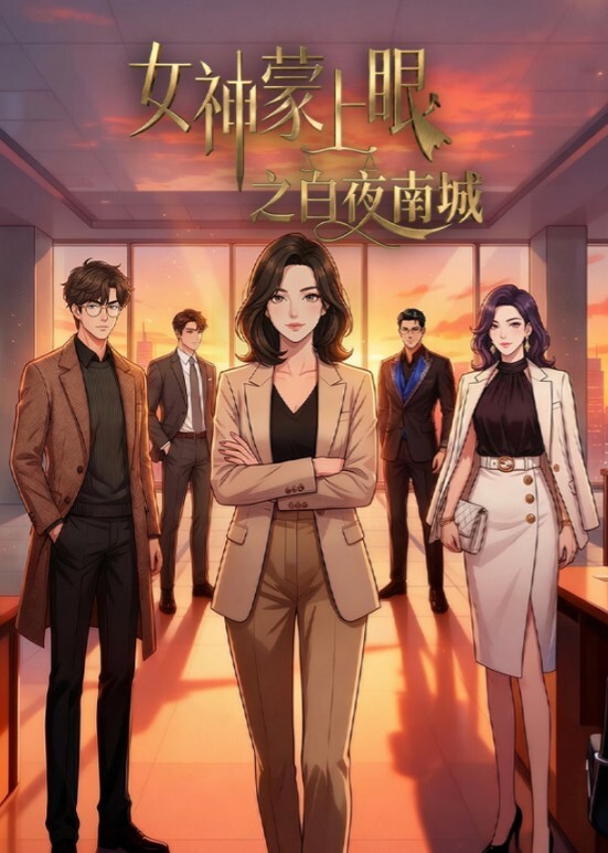 被男子玩弄我的鲍鱼 - 搖搖樂影片