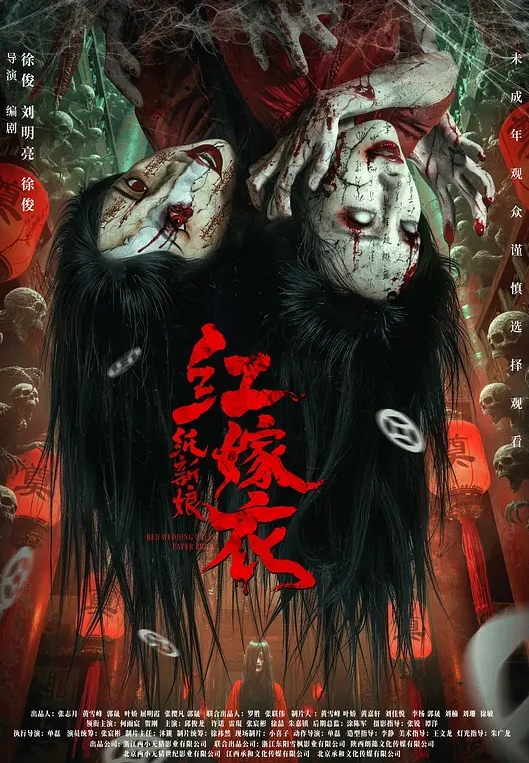 探花精选蓝色时尚低胸裙装小姐姐约到酒店白皙迷人肉体奶子鼓胀看的口干舌燥抱怀里猛力亲吻揉捏滑嫩美味啪啪猛操穴 - 搖搖樂影片
