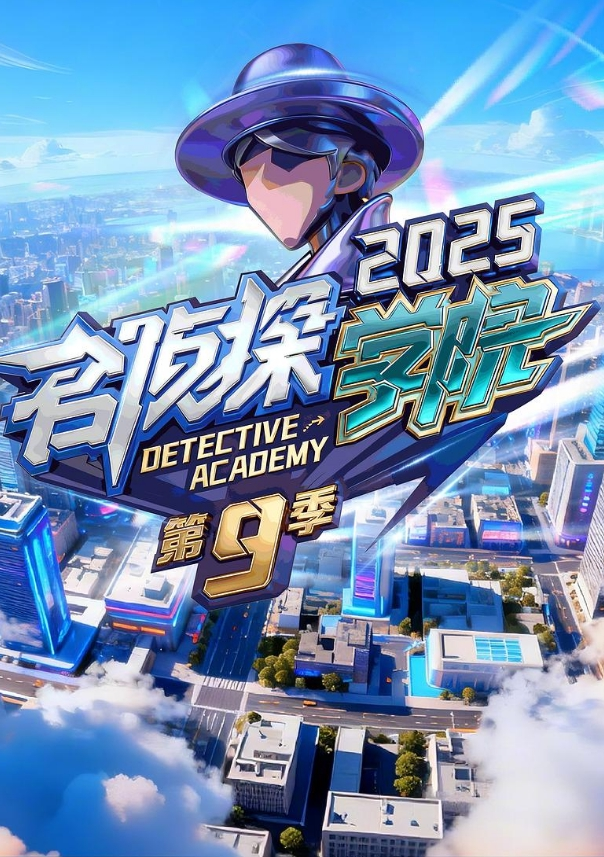 探花你个大拖鞋深夜战轻熟女换上泳装激情插嘴大屁股骑乘操操的啊啊乱交骚的很 - 搖搖樂影片