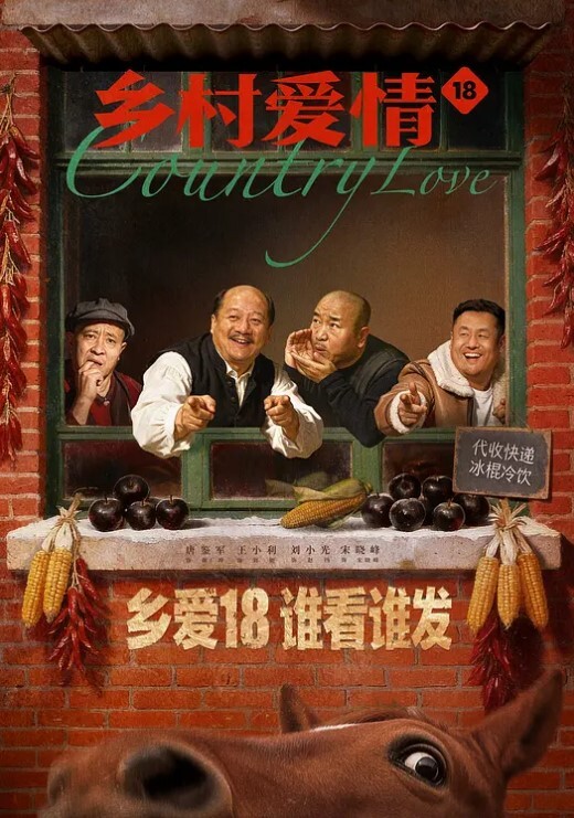 12月9日爆料新娘试婚纱小孕妇肚子微挺一对大奶子因为怀孕得原因涨的很大走起来摇摇晃晃的大奶爱了爱了 - 搖搖樂影片