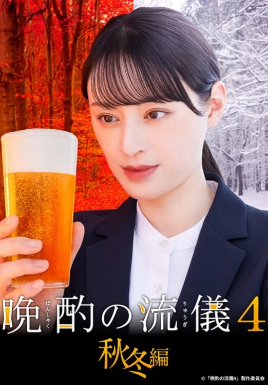 足疗店小粉灯偷拍正规足浴店极品女技师3 - 搖搖樂影片