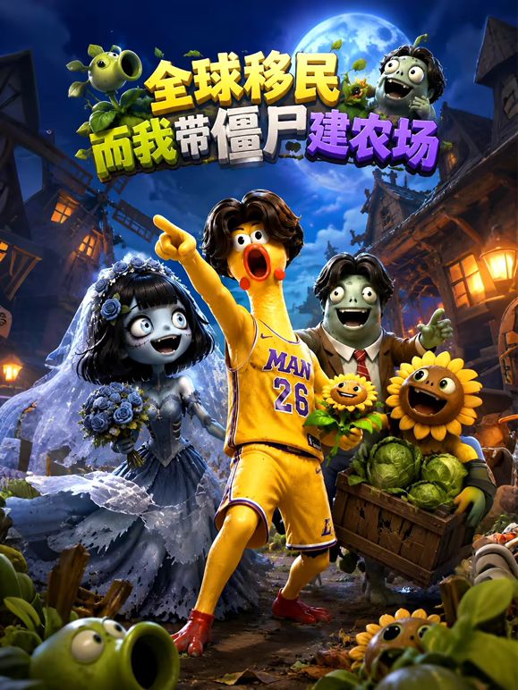 ✅极品身材反差女神『八月未央』被大屌猛男疯狂抽插，小狗只配被打桩 大鸡巴塞满小母狗的骚逼，淫水好多～满手都是 (2) - 搖搖樂影片