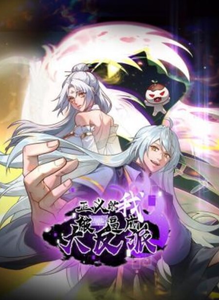 广州抖音网红卢晓滢日常兼职有偿约炮无套内射小骚逼呻吟声超棒 - 搖搖樂影片