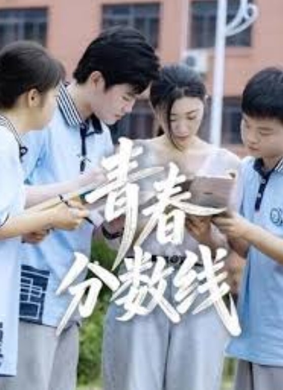 私拍流出最美推特女神漂亮大奶女王李佳大尺度露脸性爱私拍流出_淫荡啪啪抽插 - 搖搖樂影片
