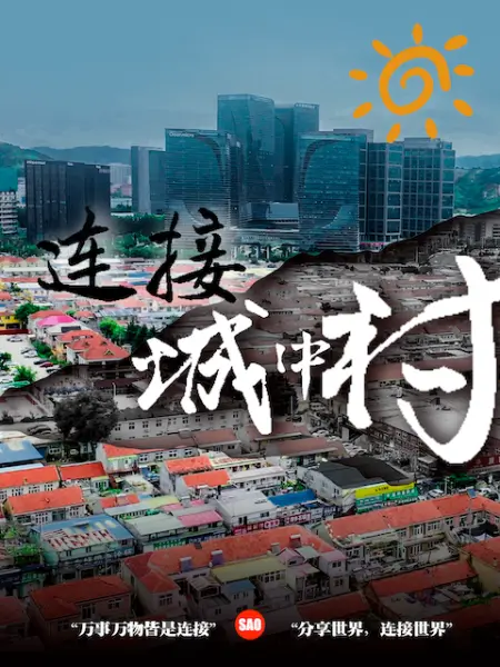 一杆钢枪新作惊现抖音网红阿凡琦衣服和呻吟声被各路网友实锤 - 搖搖樂影片