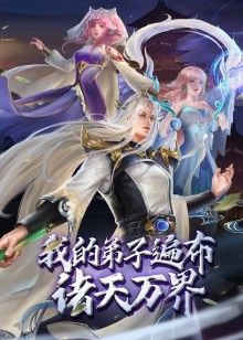 偷偷在妈妈房间性交 &lsquo;家庭幻想系列&rsquo; S6：E0的! - 搖搖樂影片