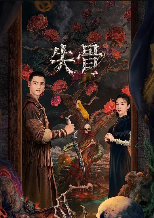 骚女陈婉婷女教练名言最好的运动就是性爱和推举性爱视频曝光 - 搖搖樂影片