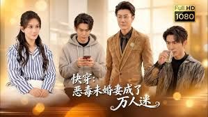 与 18+ 学生约会发生性关系 - 搖搖樂影片