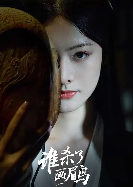 黑丝高跟非常有味道的熟女姐姐非常乖巧听话第一次玩听指挥玩她奶子干她逼叫声很骚草完还给舔几把. - 搖搖樂影片