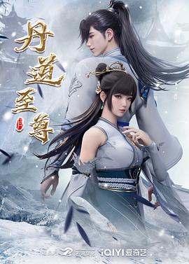 【最新Blacked高价】95后知名模特和演员【Emiri Momota】高级媚黑，娇小身材几乎塞不进黑人的大驴屌 - 搖搖樂影片
