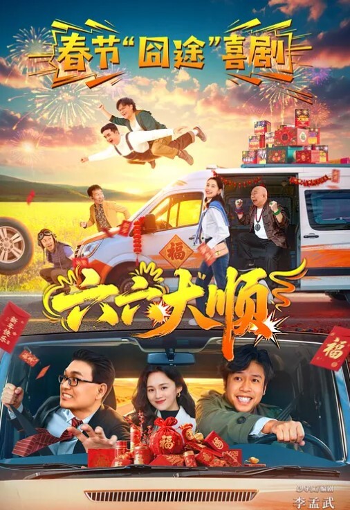 长得很清纯的9分高颜值美眉下面还很紧还有修长的美腿首次和炮友干一炮看她享受又淫荡的表情_非常精彩 - 搖搖樂影片