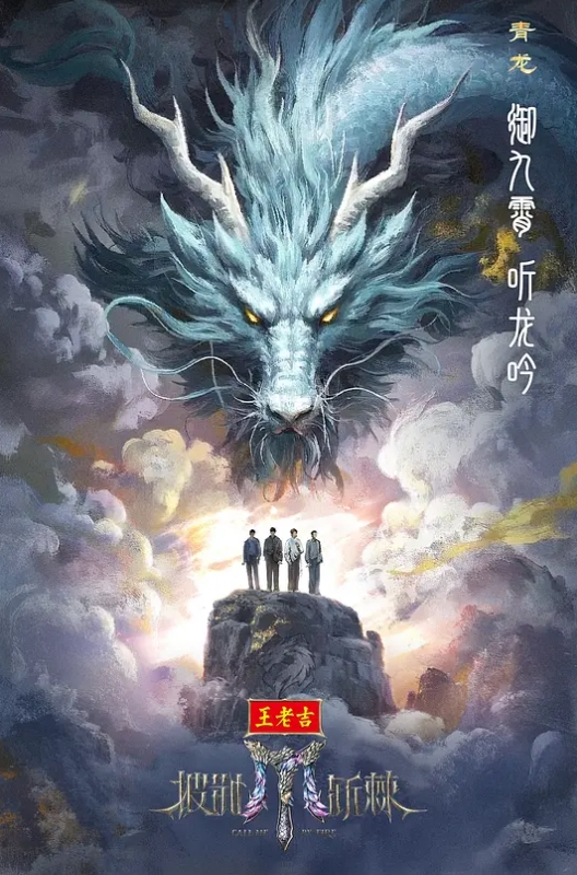 公园遇到了一个清纯可爱的学生妹要了微信没想到第一次就给约出来了还要带着闺蜜一起出来玩 - 搖搖樂影片