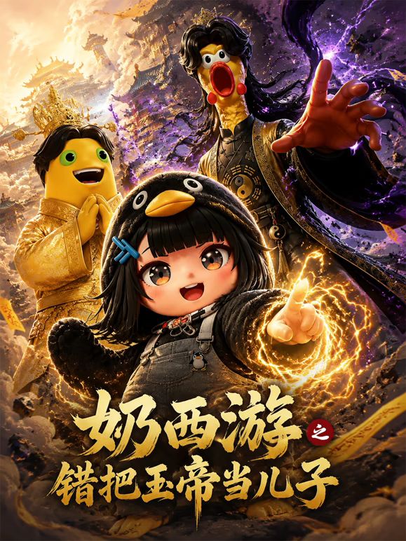 【真实姐弟乱伦】姐姐穿着制服诱惑弟弟操自己 - 搖搖樂影片