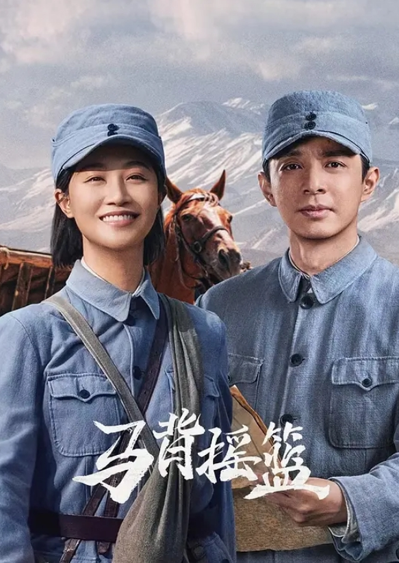 泄密流出极品白虎.逼大学生外.卖被包皮屌.变态金.主调教户外露出.喝尿打得遍.体鳞伤 - 搖搖樂影片