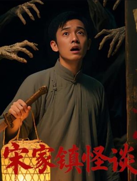 大长腿车模没想到这么骚 - 搖搖樂影片