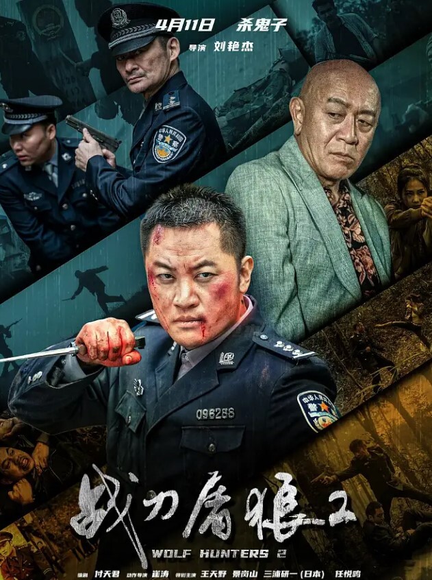 骚男寻觅良家约小白领偷拍啪啪随身戴着情趣装浓情蜜意有偷情的快感 - 搖搖樂影片