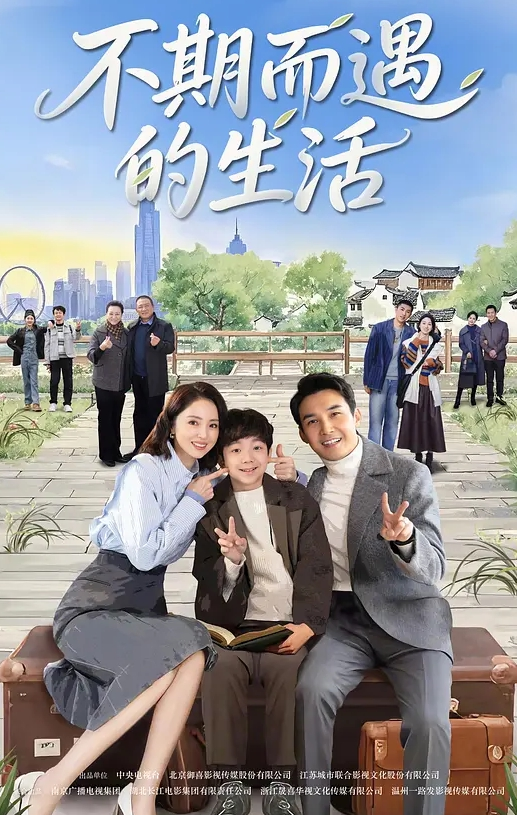 牛仔短裤深圳小妹酒醉带回饭店啪啪 - 搖搖樂影片