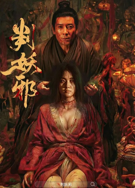 淫荡三姐妹SPA4P服务-上篇全程露脸跟小哥玩4P对着镜头激情上位浪荡呻吟让小哥轮流爆草边亲边后入直接射进骚穴中出 - 搖搖樂影片