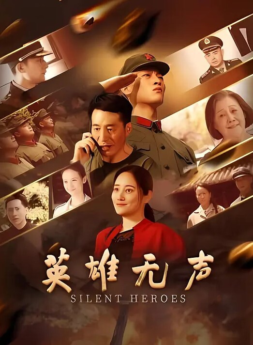 高中生地铁乱揉乱扣女生都瘫痪了 - 搖搖樂影片
