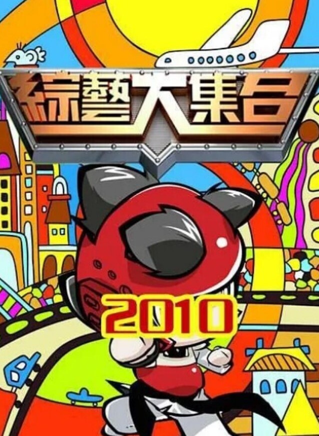 邂逅邻家欲望少妇（第二集）超浓厚性爱欲求不满人妻邻居高潮痉挛 - 搖搖樂影片