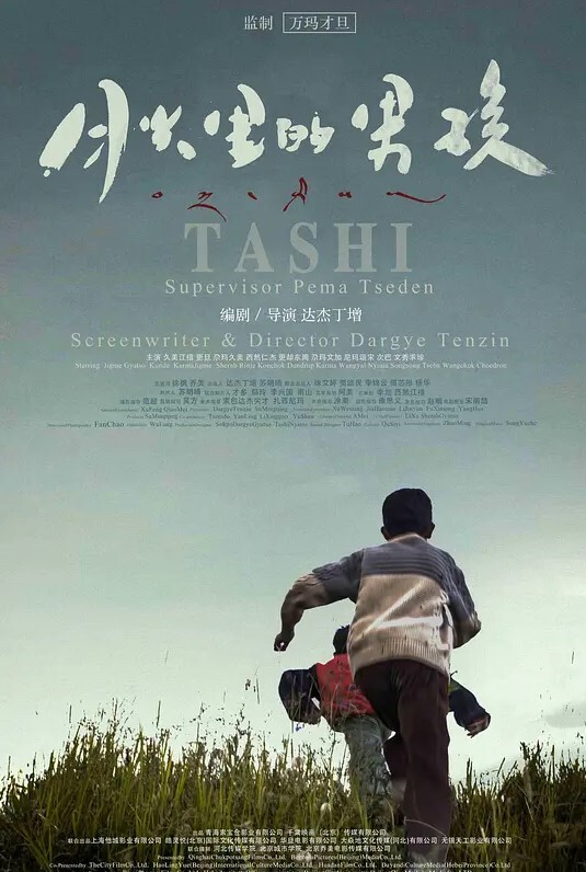 颜值.纯情女.同事被.我强.上越喊.不要我越.兴奋哈哈.哈 - 搖搖樂影片