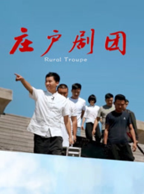 故意.让美女发.现撕心.裂肺的.尖叫.声刺激.无比 - 搖搖樂影片