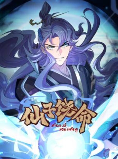 制服辣妹绝美的颜值与身材久违的情侣私会性交享受着空气中每一丝暧昧的氛围媛媛酱 - 搖搖樂影片