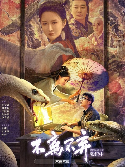 对好身材高挑牛仔裤御姐无法抵挡这紧綳浑圆的销魂屁股还有大长腿立马让人欲望燃烧压上去后入骑乘各种操 - 搖搖樂影片