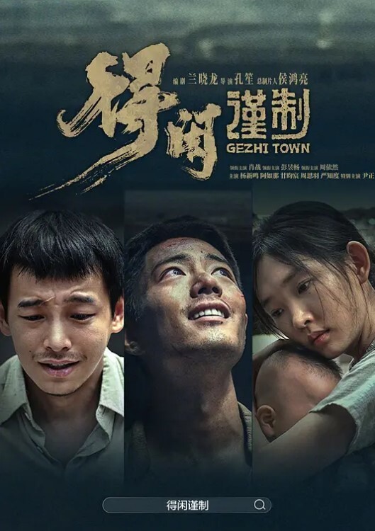 小姐姐在直播间又跳舞又抚摸巨乳骚逼很好的福利来咯 - 搖搖樂影片