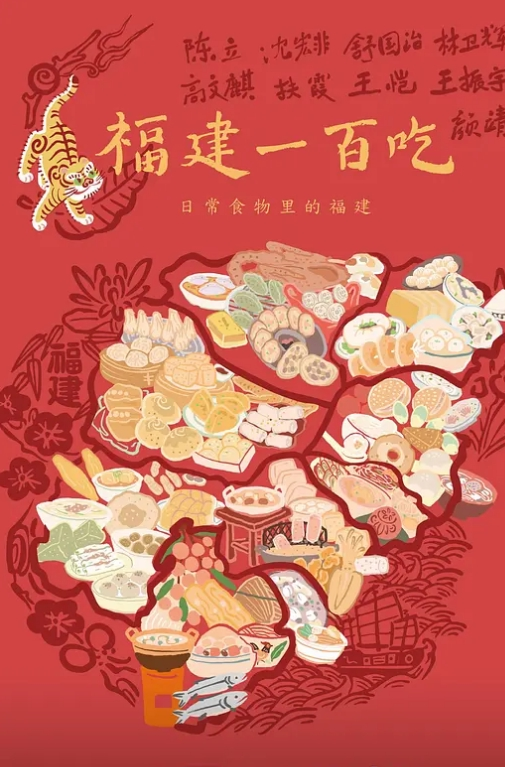 高端外围99年实习医生邻家小妹身高172颜值高性格好对话精彩有趣 - 搖搖樂影片