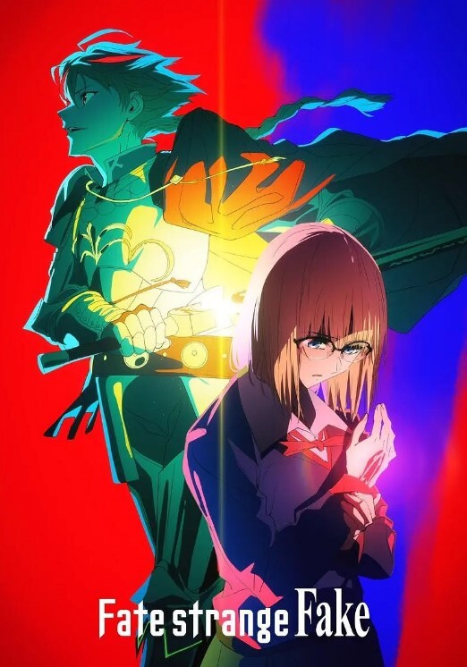 原创22分钟视频女儿要去同学家几天不回来渔网白袜最后冲刺一叫爸爸不要刺激的内射了 - 搖搖樂影片