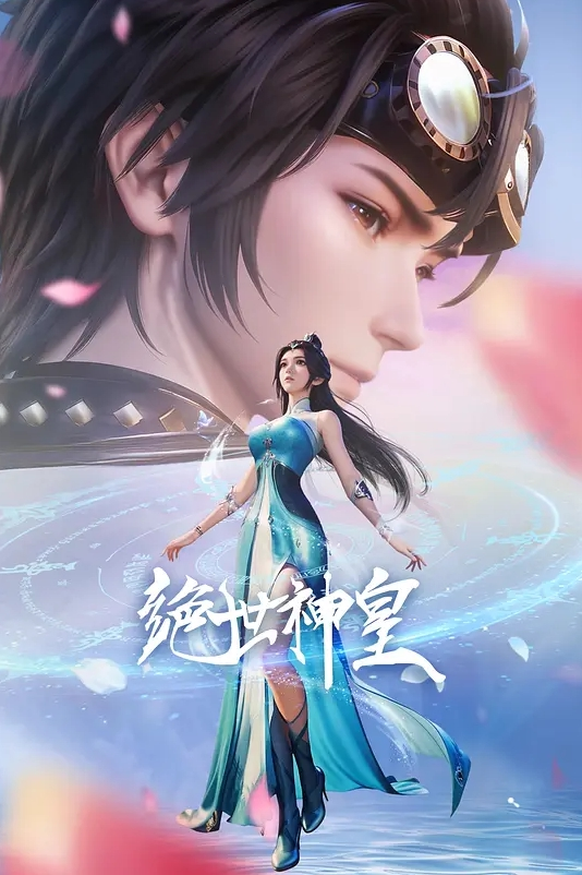真夫妻换妻探花互换4P激情淫乱女仆装黑丝袜 - 搖搖樂影片