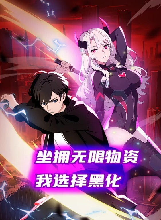 KTV内射老婆闺蜜刚开始还装不要不要的 - 搖搖樂影片