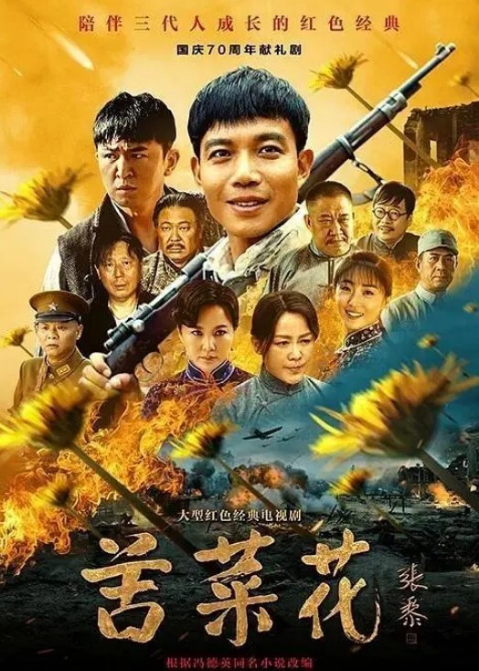 20208216664用户上传电梯跟踪涂鸦妹子身上 - 搖搖樂影片