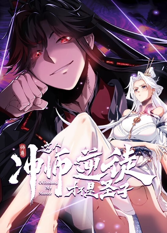 小伙双飞两个高颜值漂亮妹子，胸大身材好馒头屄，骚浪至极连续喷水淫荡刺激 - 搖搖樂影片