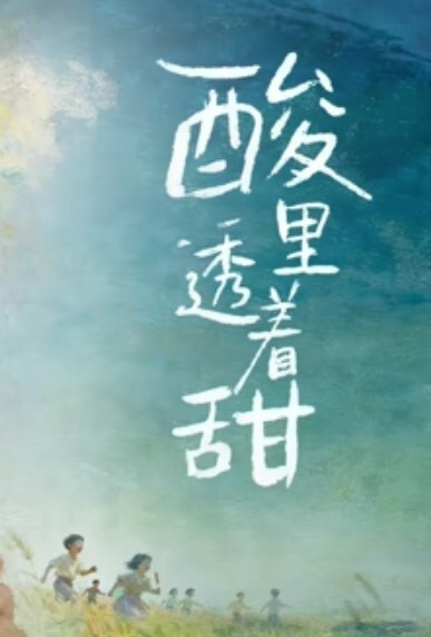 国产自拍老公出差寂寞气质美少妇富婆酒吧找个很能干的鸭男啪啪边干边淫语挑逗 - 搖搖樂影片