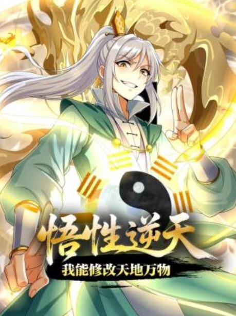 西安外国语大学女海王丁玉捷长期出轨浪荡成性绿龟男友曝光私密视频 - 搖搖樂影片