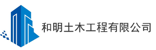 香港国产又粗又猛又爽的视频免费播放工程有限公司