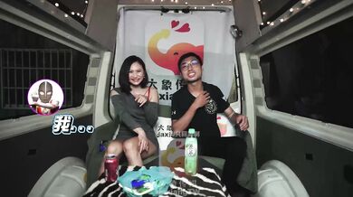 【大象传媒】av-0066 大象号第一弹-李依依