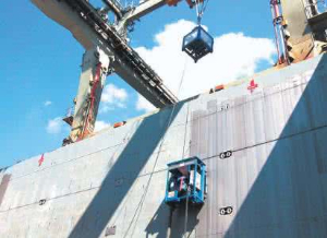 垂直移动式在线精品一区二区三区