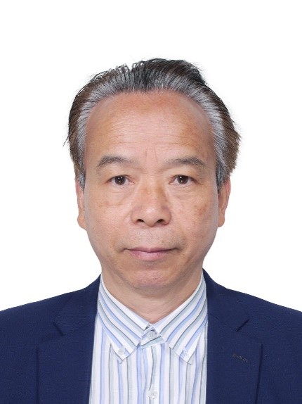 图片5.jpg